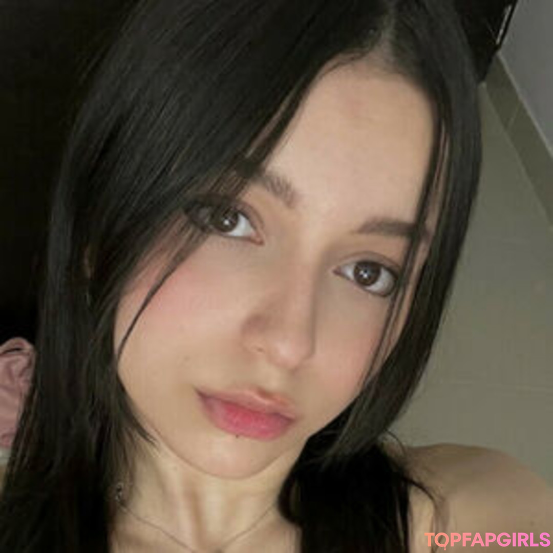 katsimmonds beautiful pornstar pictures