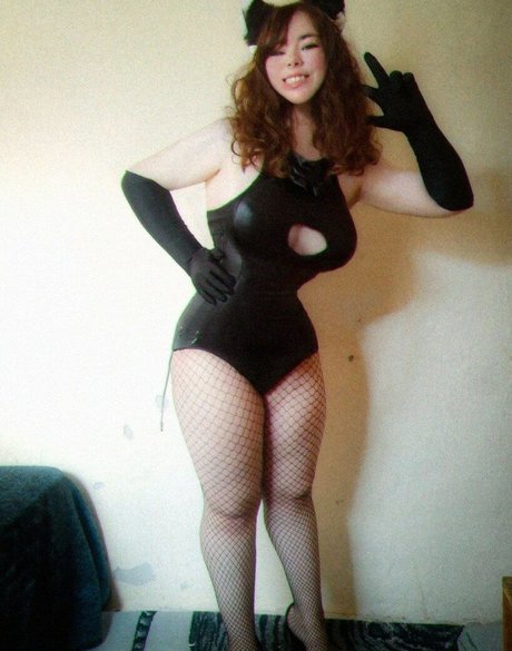 teen topless onlyfans nice gallery