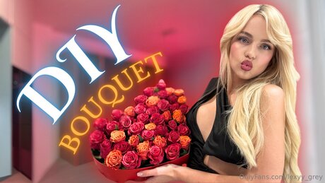 lexyy grey free actress gallery