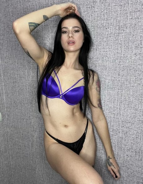 daddy gay onlyfans pretty pic