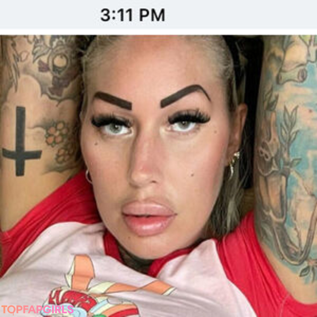 Call me roxy88 nice star image