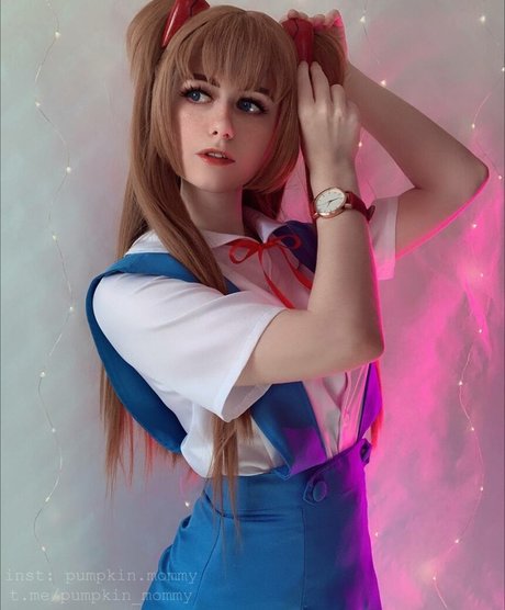 Dearie Jessie star xxx pics