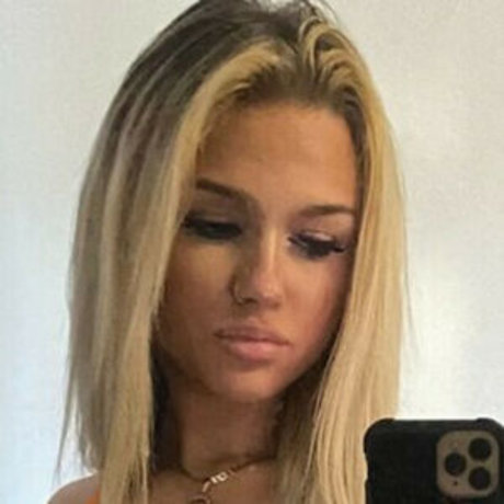 Codiejadecockerill nice pornstar picture