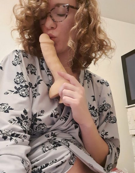 skinny black teen onlyfans porno images