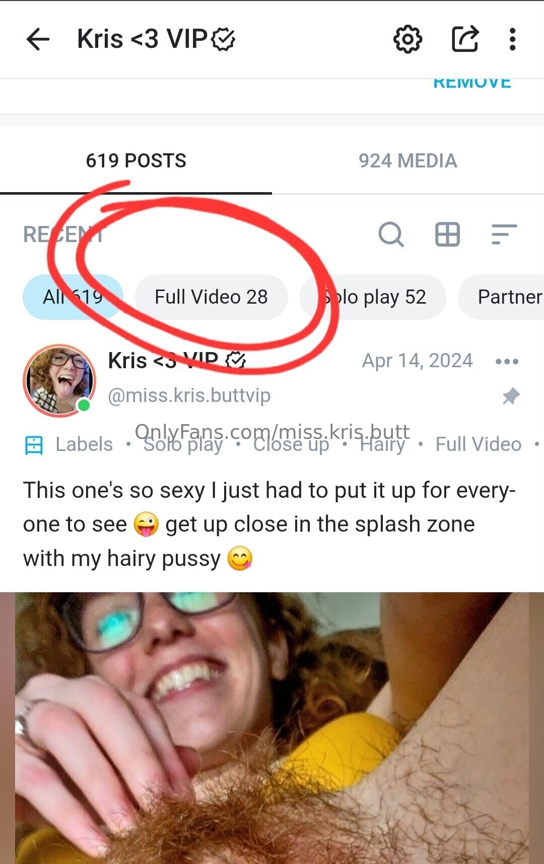miss kris butt beautiful pornstar archive