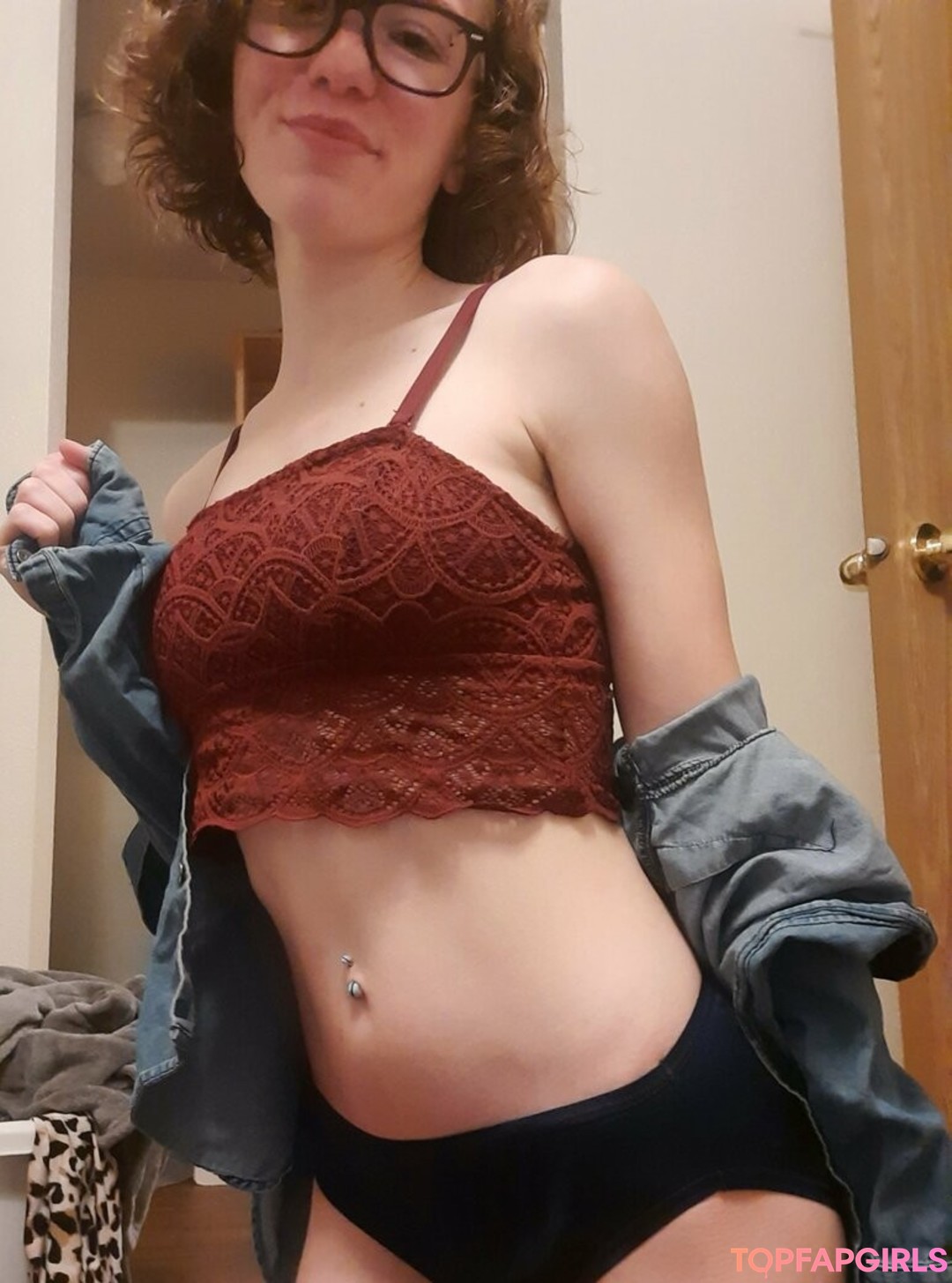 bunny free onlyfans naked image