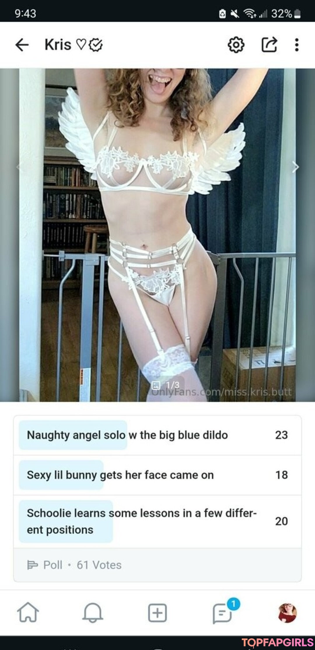 bimbo onlyfans beautiful porn pic