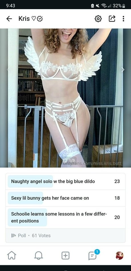 bbw asian onlyfans art xxx galleries