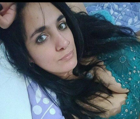 wife blowjob onlyfans pornos photo