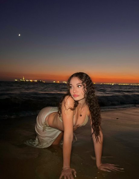 Bbgirlii xxx model photos