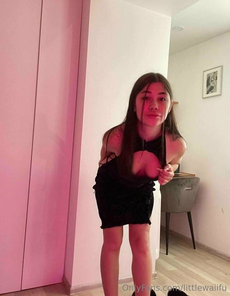 big ass thong onlyfans adult pics