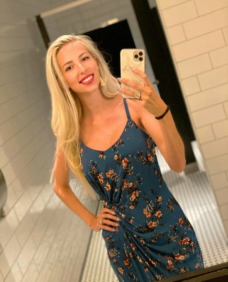 TheRealJennaJay erotic star picture