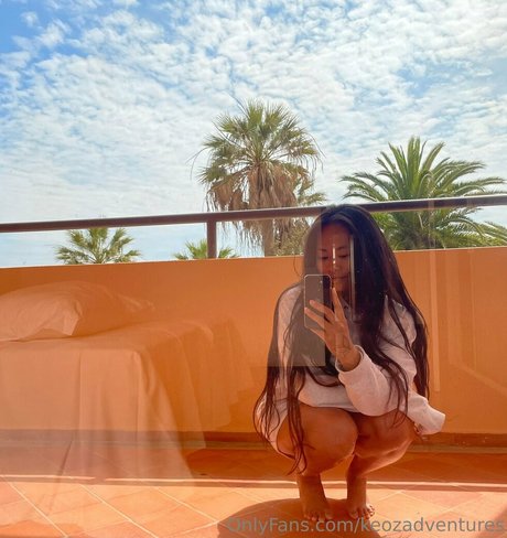 military girls onlyfans art naked archive