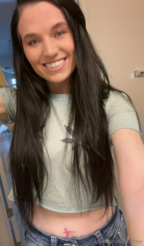 see through panties onlyfans free naked photo