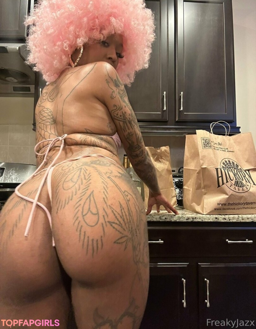 jasminespicex nude pornstar pictures