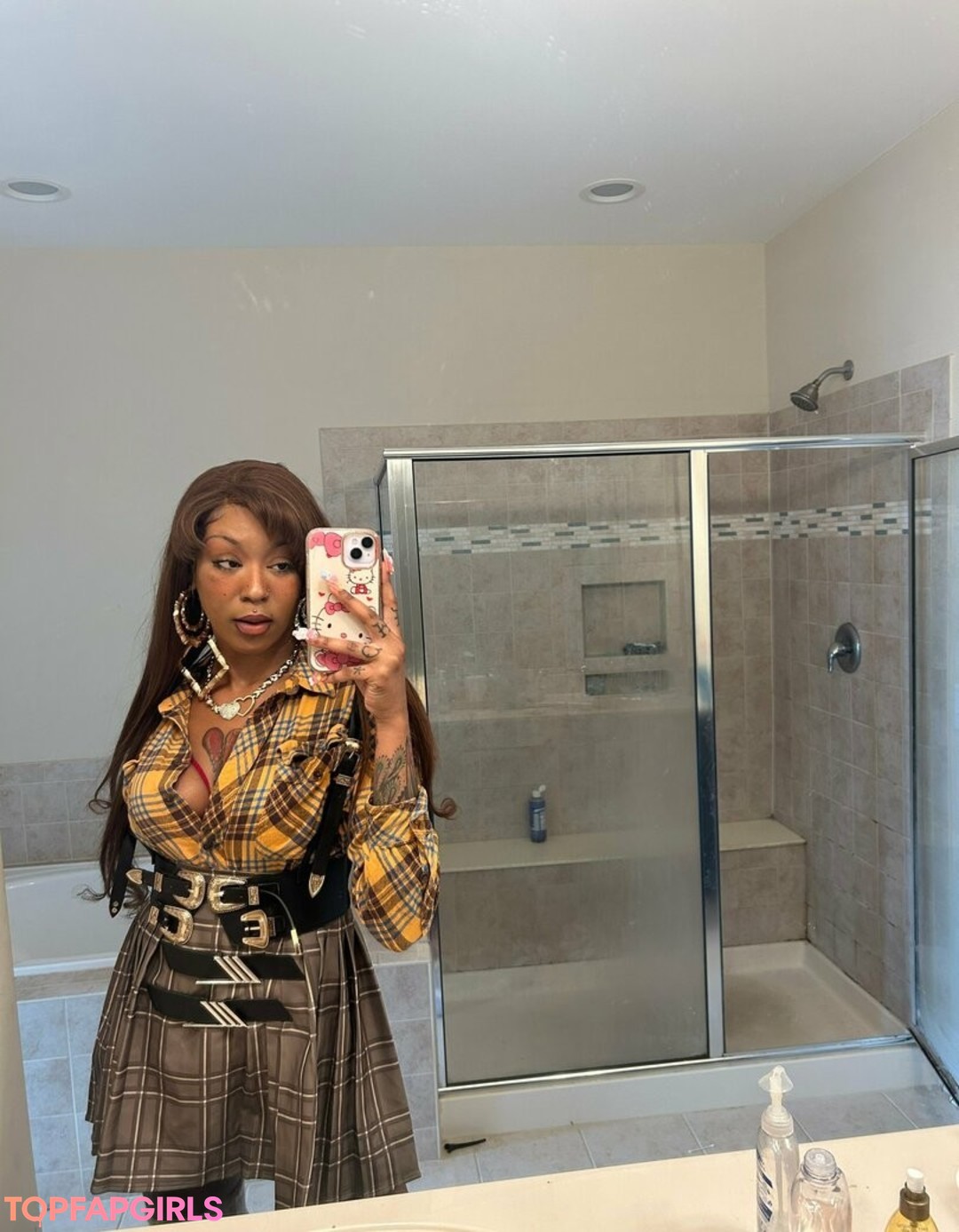 jasminespicex xxx model image