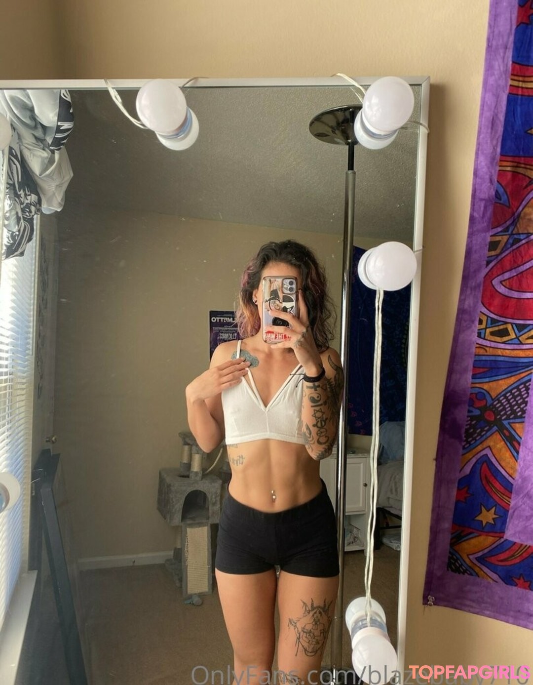 blazebaby710 pornstar sex pictures