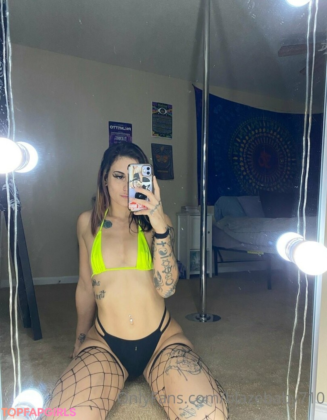 blazebaby710 pretty actress img