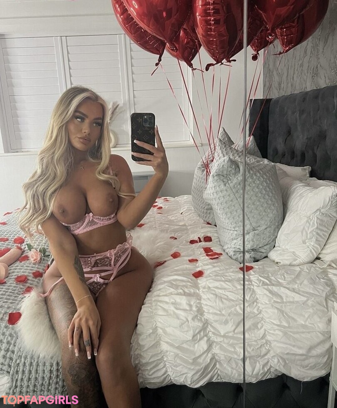 Bad Barbie adult star gallery