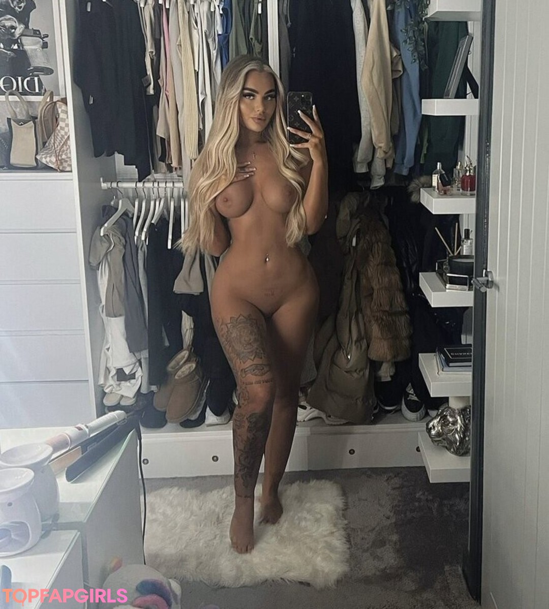 Bad Barbie star gallery