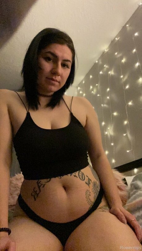 italian milf onlyfans best photo