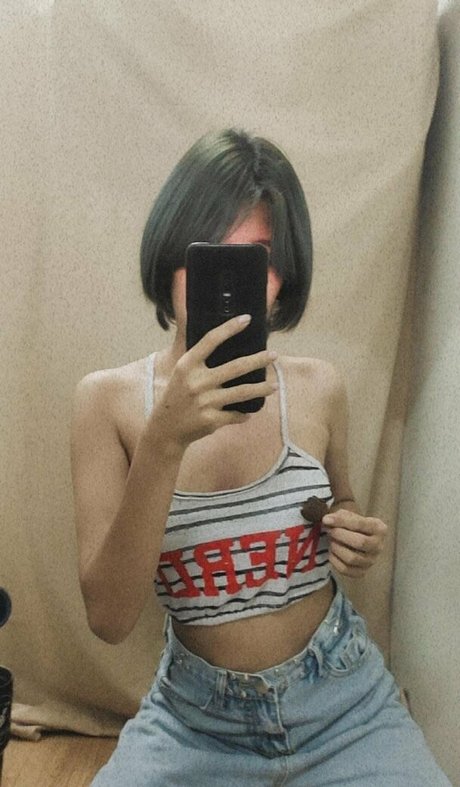 midorichan beautiful star archive