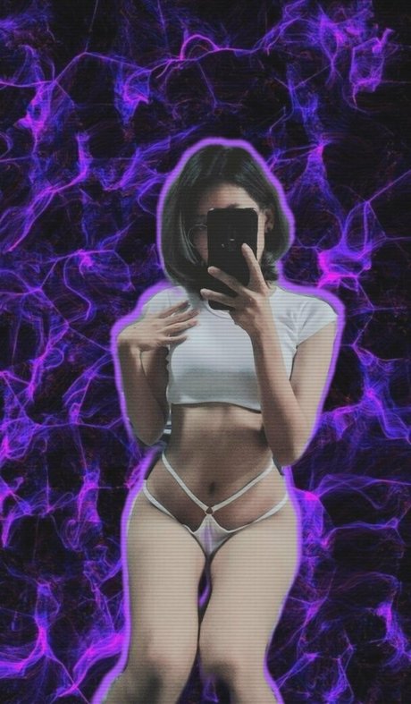 midorichan porn model photo