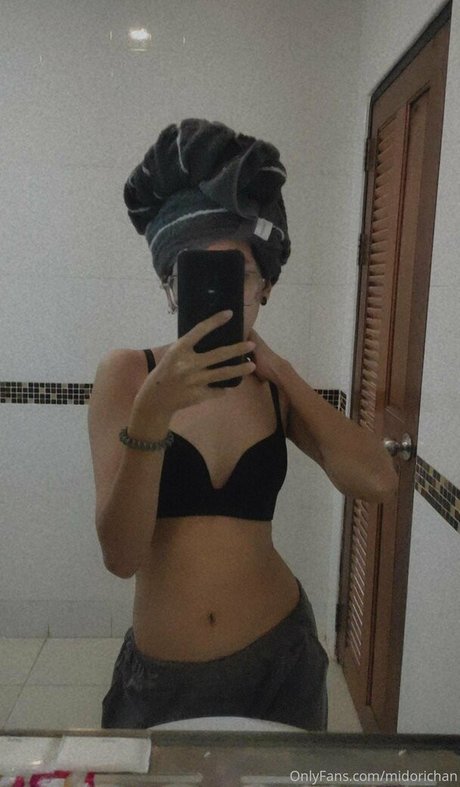 prone bone onlyfans art xxx archive