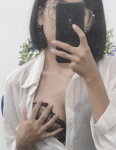 gay videos onlyfans art naked images