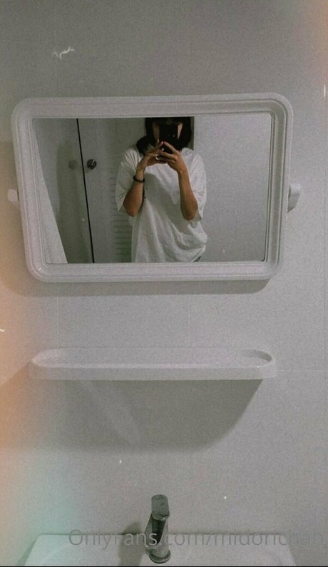 midorichan star erotic gallery