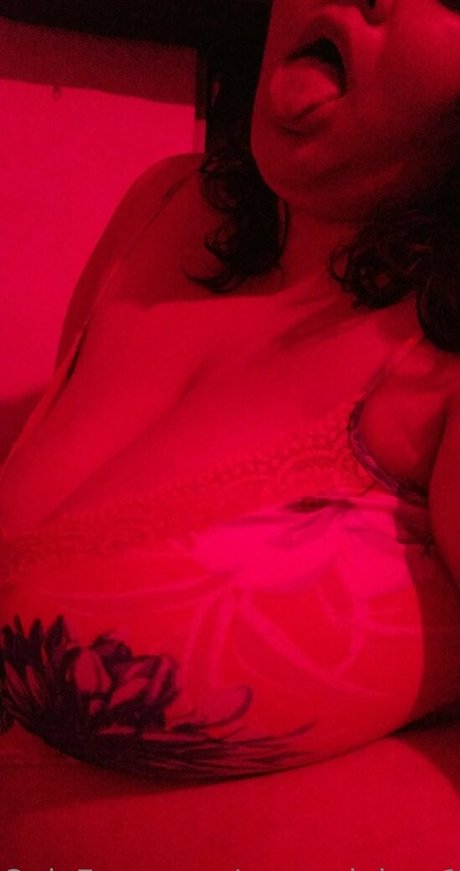 yasuminjazz16 star nice img