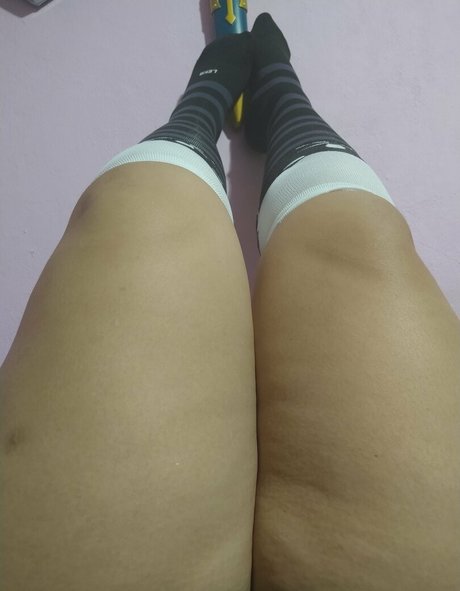 yasuminjazz16 pornstar pretty img