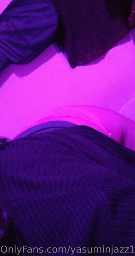 yasuminjazz16 hd pornstar pics