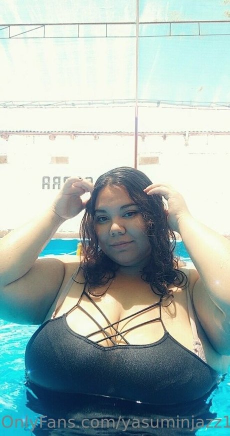 yasuminjazz16 model gallery