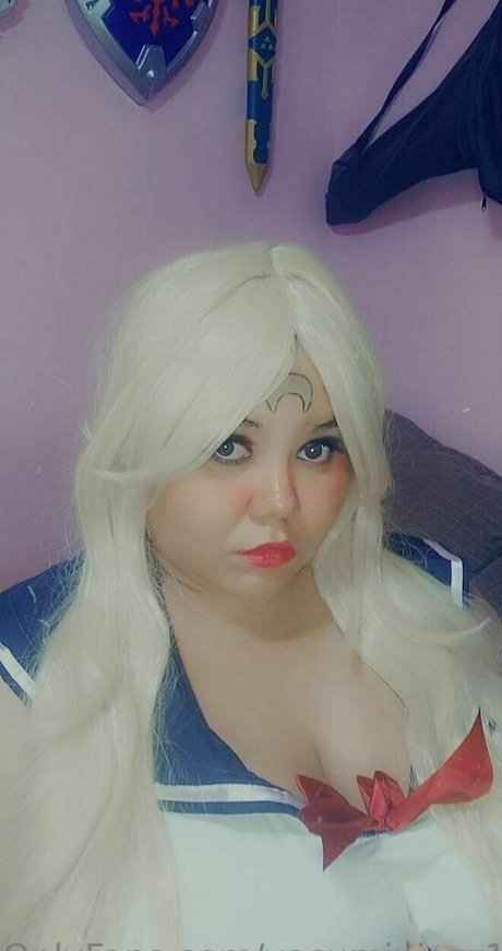 yasuminjazz16 hd pornstar photos