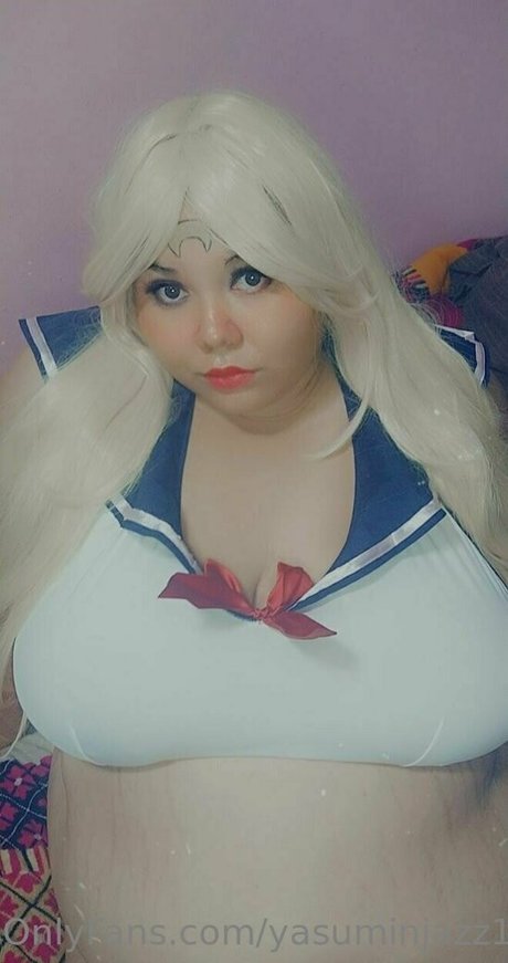 yasuminjazz16 sexy model galleries