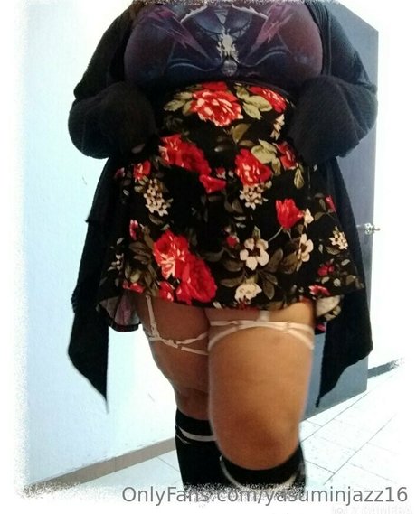 fitness model onlyfans beautiful xxx galleries