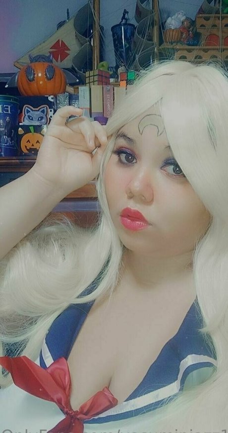 fitness pussy onlyfans sex archive