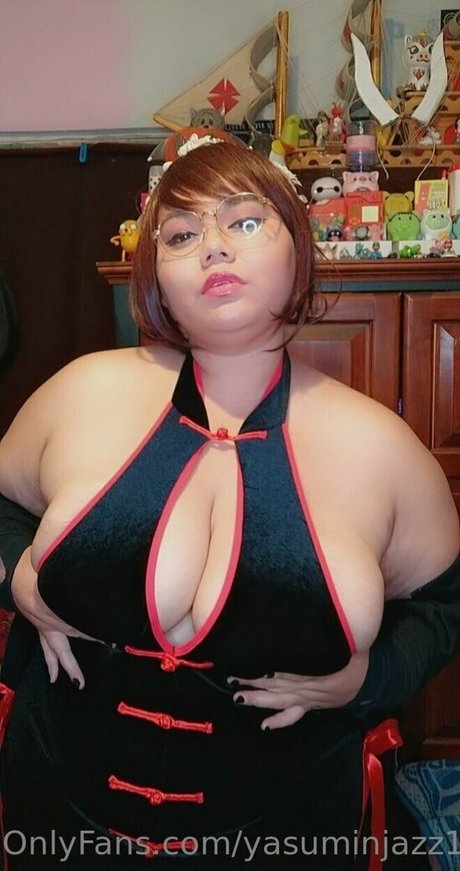 blonde midget onlyfans perfect picture