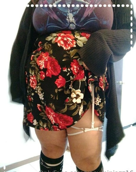 yasuminjazz16 model high quality images