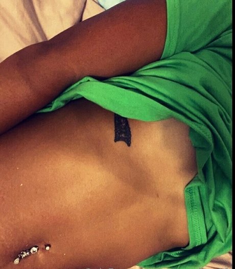 ginger twink onlyfans art nude images