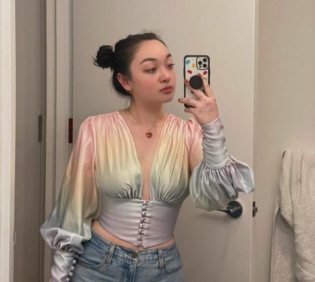 Mxmtoon pornstar adult photo