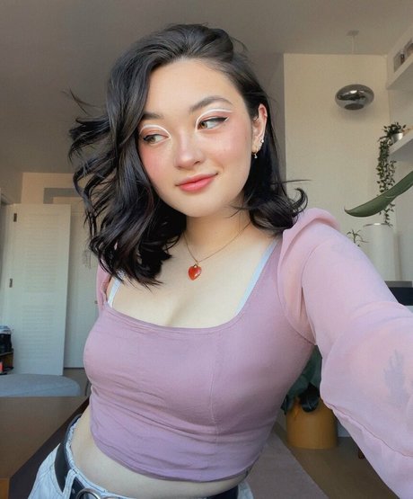 Mxmtoon pornstar sexy pictures