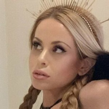 Angel Wave model archive