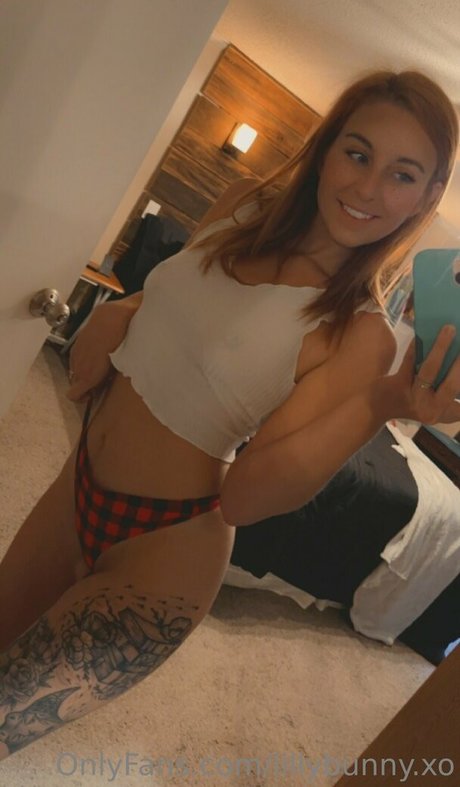 teen asshole onlyfans free porn images