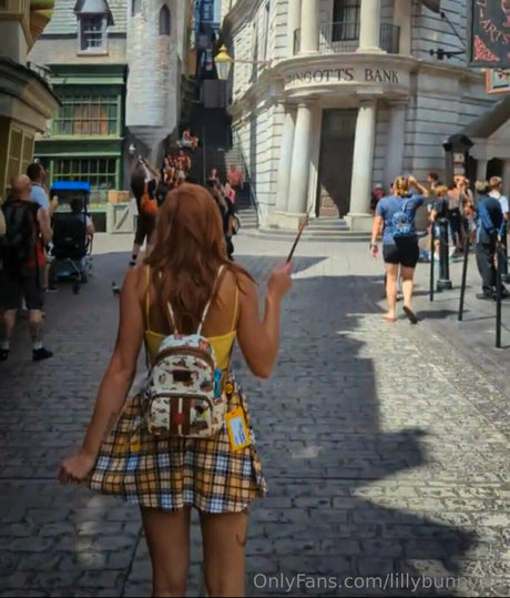 asian bbc onlyfans naked gallery