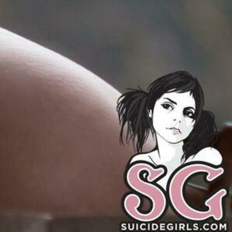 MissEuphy star porn image