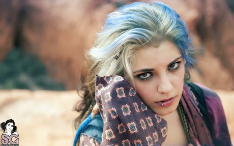 busty bbw onlyfans porno pics