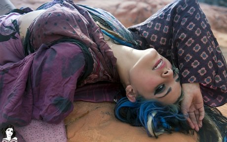 MissEuphy pornstar adult img