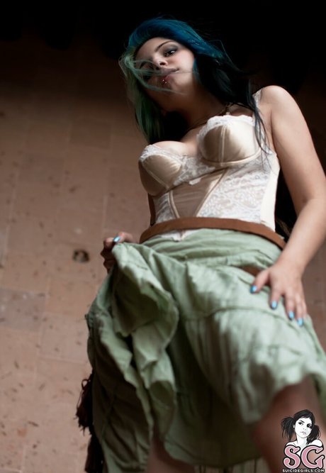 MissEuphy top actress archive